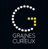 Grossiste Graines de curieux