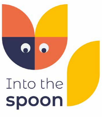 Grossiste Into The Spoon