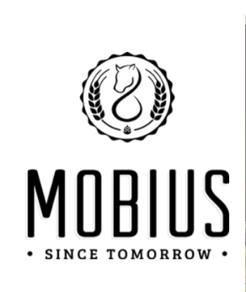 Grossiste Mobius