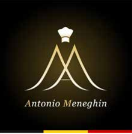 Grossiste Antonio Meneghin