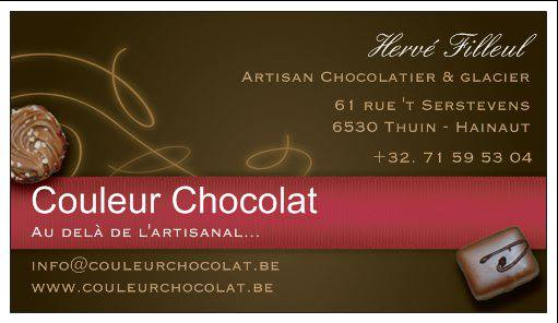 ""couleurchocolat-belge-bio-delicieux""