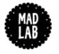 Grossiste MadLab